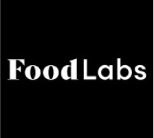 Food Labs Logo