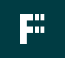 Female Founders Fund Logo