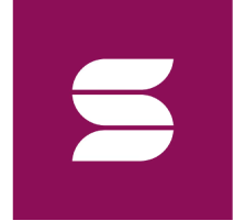 Supply Chain Capital Logo