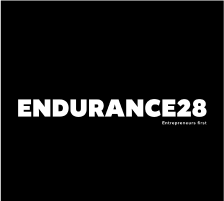 Endurance 28 Logo