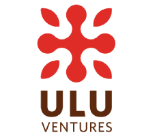 Ulu Ventures Logo
