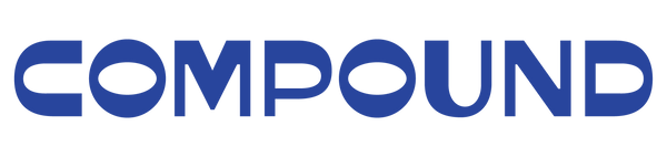 Compound Foods Sample